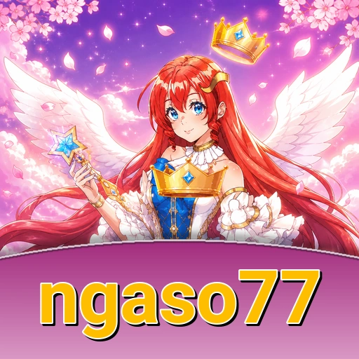 ngaso77 APK — gampang dipakai