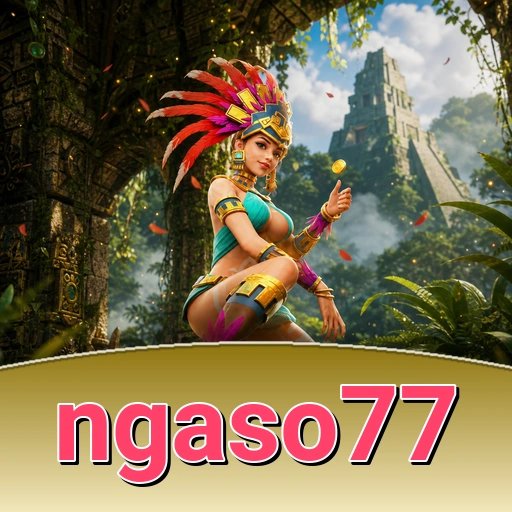 ngaso77 APK — hemat kuota