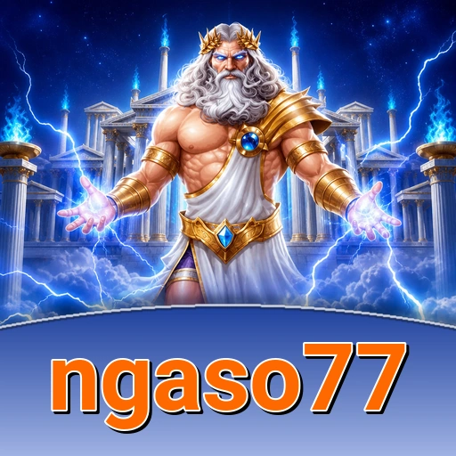 ngaso77 APK — file sudah dicek